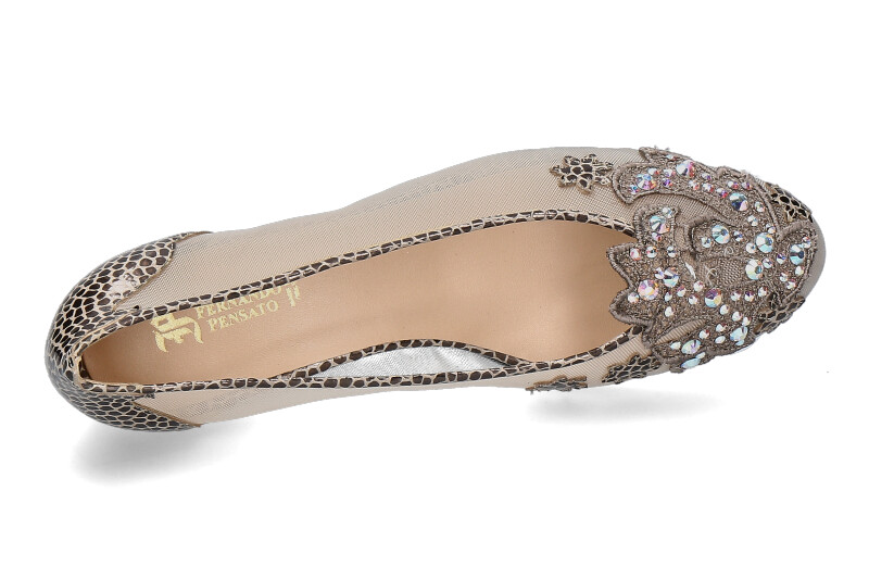 fernando-pensato-pumps-lara-rete-kaky-braun_224700007_4 fernando-pensato-pumps-lara-rete-kaky-braun_224700007_4