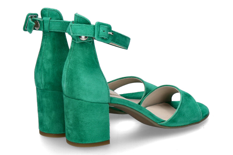 paul-green-sandal-7469-18-smaragd__2