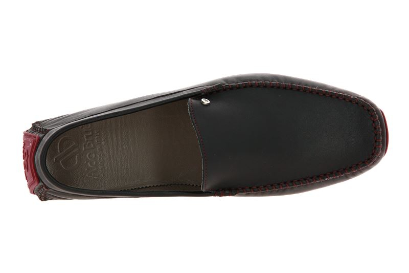 aldo-brue-slipper-ab0001-nero-bordo-0003 aldo-brue-slipper-ab0001-nero-bordo-0003