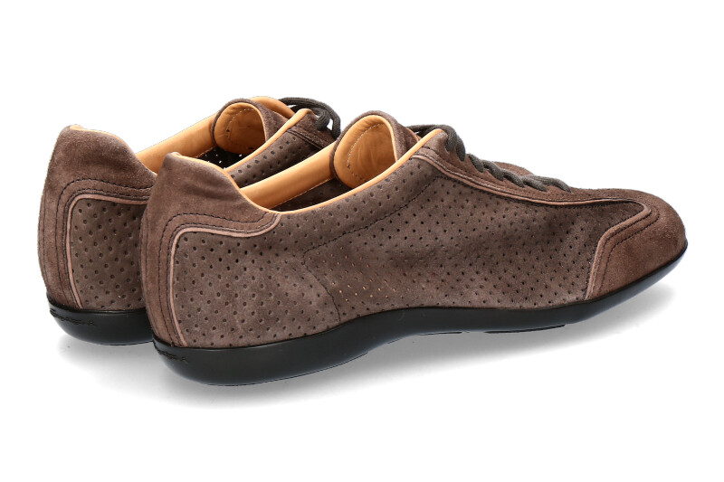 santoni-sneaker-MBEA-20074-taupe_138900060_2