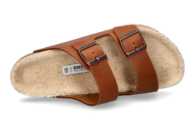 birkenstock-pantolette-antique-cognac_286300004_4