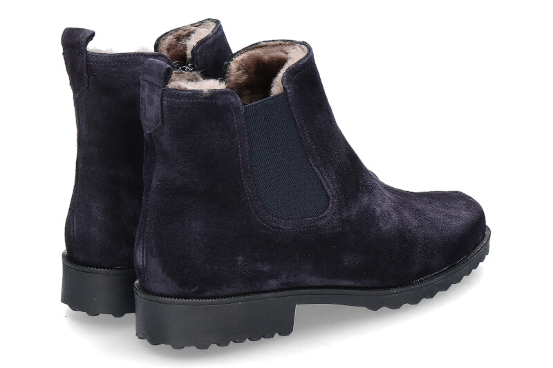 brunate-boots-28553-blu_258800016_2 brunate-boots-28553-blu_258800016_2
