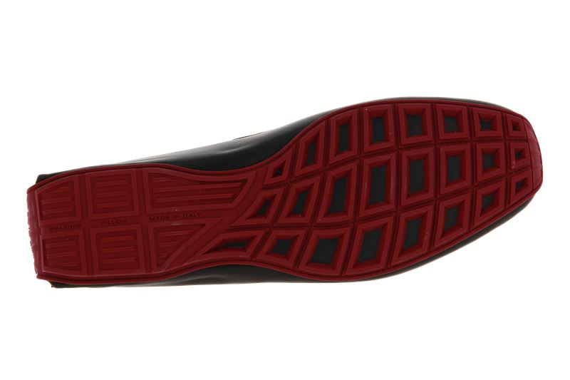 aldo-brue-slipper-ab0001-nero-bordo-0004 aldo-brue-slipper-ab0001-nero-bordo-0004