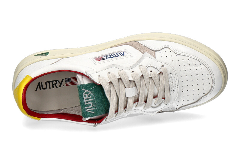 autry-sneaker-AULM-LE10-white-amazon-white_132900184_5