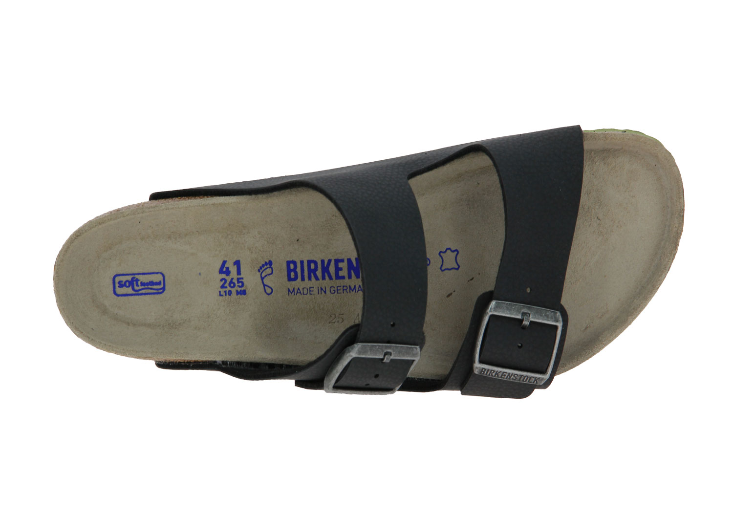 birkenstock-1740-00000-4 birkenstock-1740-00000-4