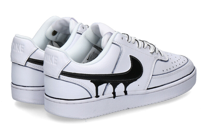 nike-vision-low-slime-black_236100115_2