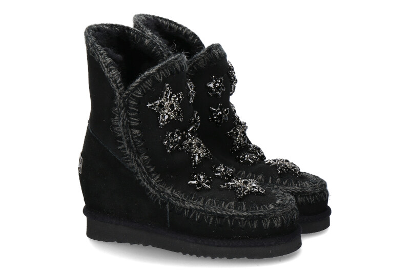 mou-boots-inner-wedge-short-crystal-BKBK_255000132_1