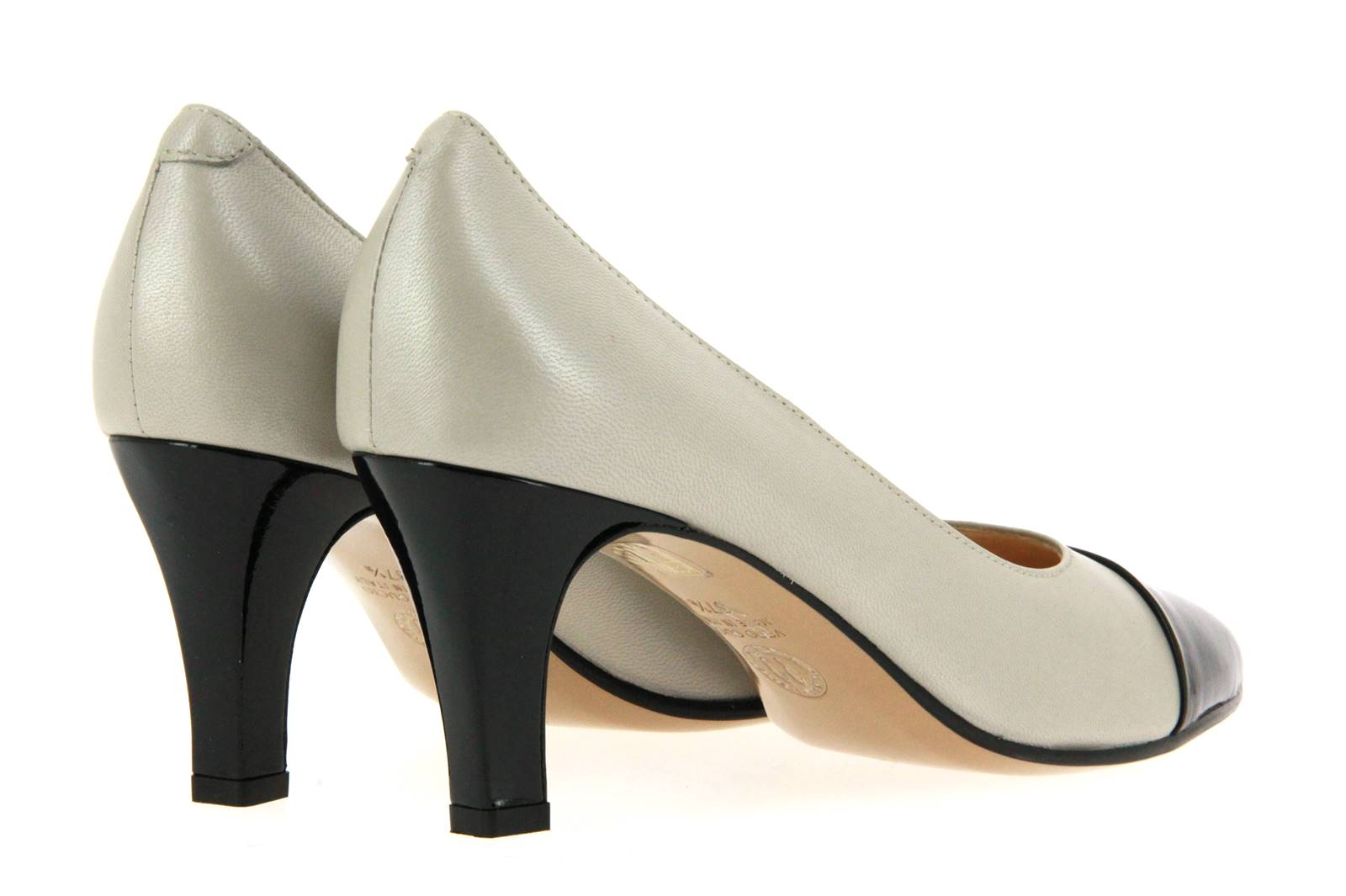 donna_laura-446_avorio_black-2