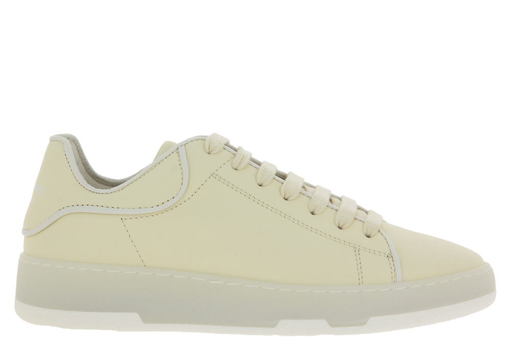 Copenhagen Sneaker VITELLO BUTTER