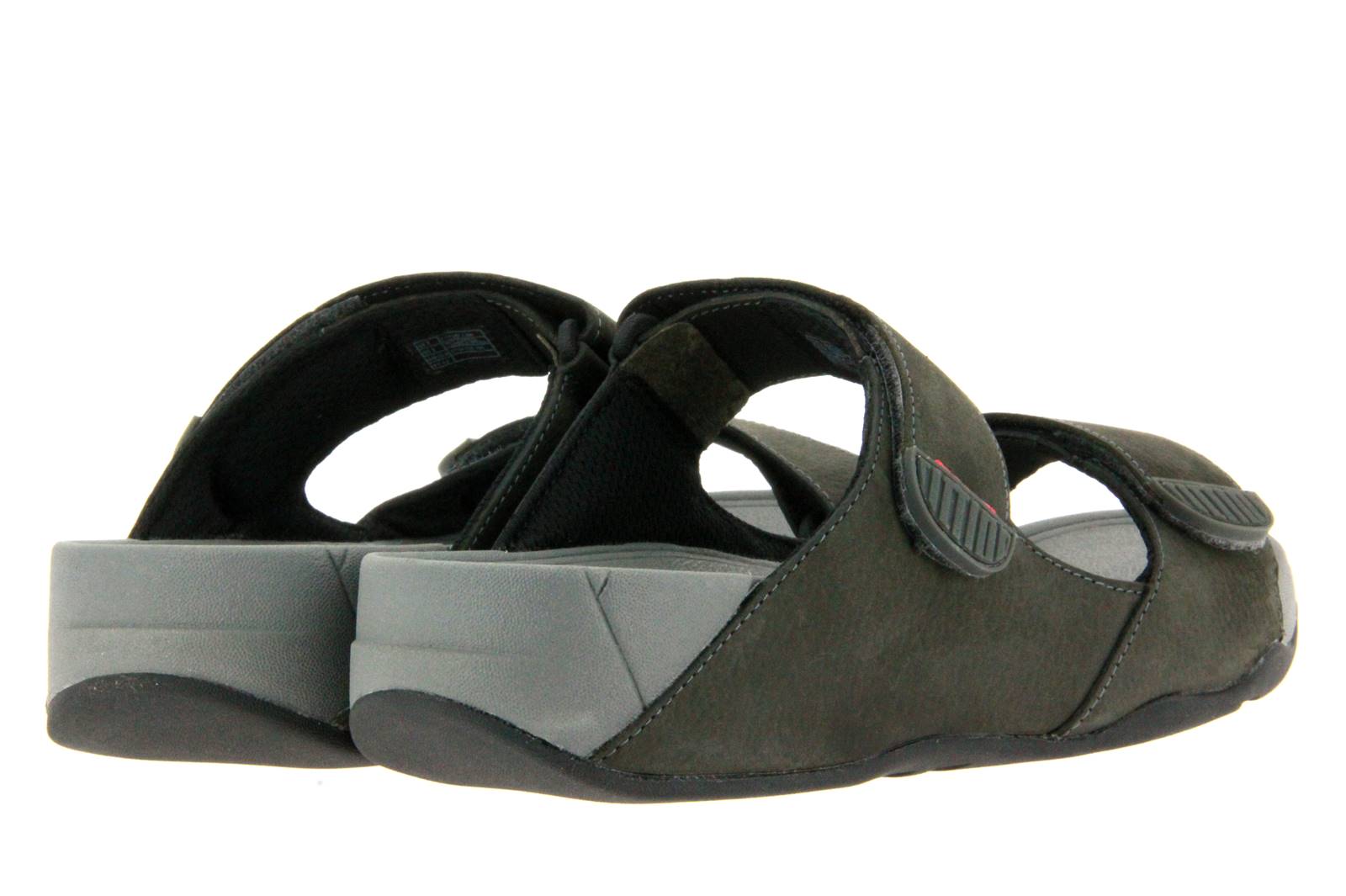 fitflop-herren-298-168-1