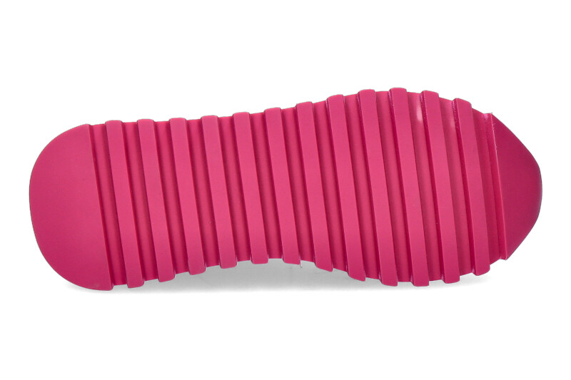 kennel-schmenger-sneaker-value-pink_232500068_4 kennel-schmenger-sneaker-value-pink_232500068_4