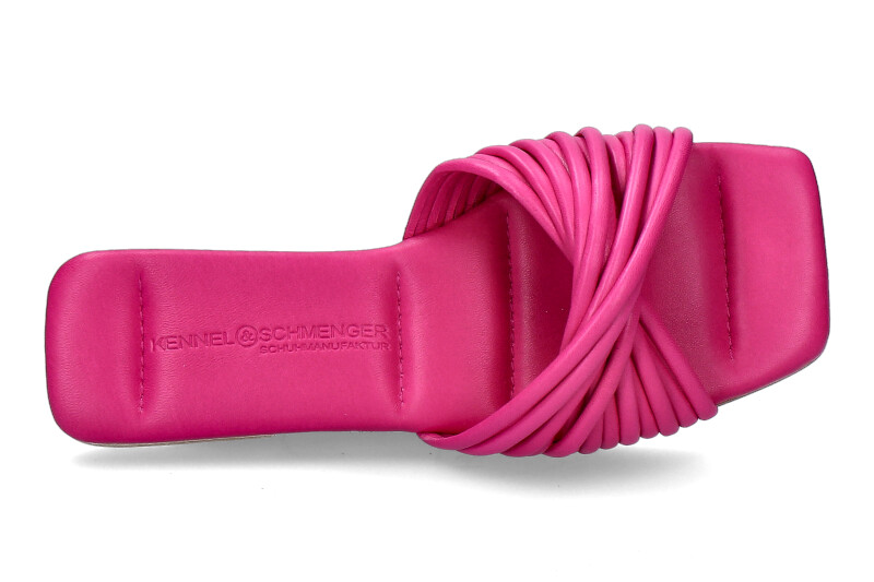 kennel-schmenger-mule-rio-pink-92290-218_271500033_4 kennel-schmenger-mule-rio-pink-92290-218_271500033_4