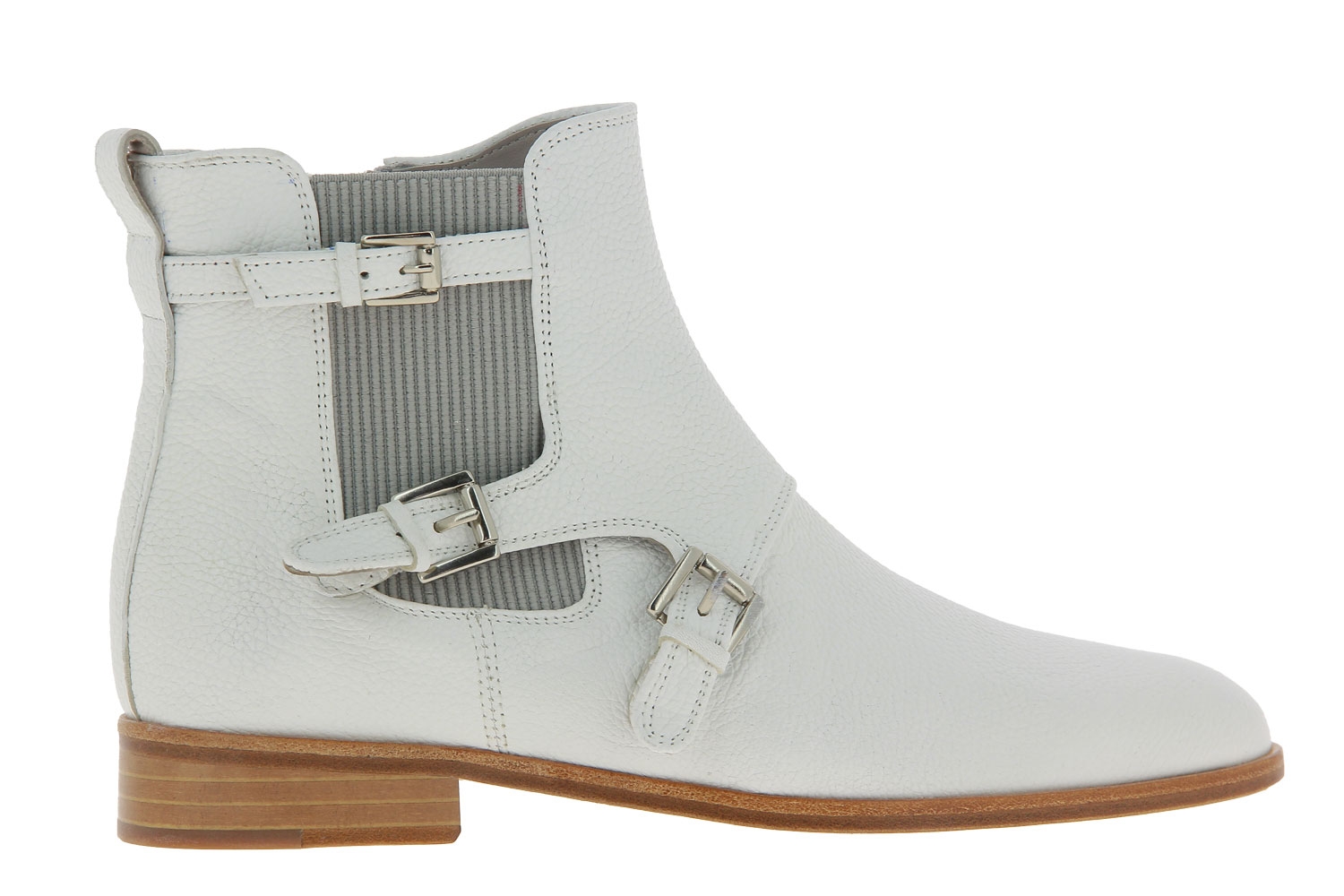 pertini-2532-00091-3