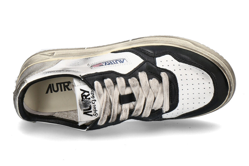 autry-sneaker-supervintage-AVLW-white-black-platin_236000138_5
