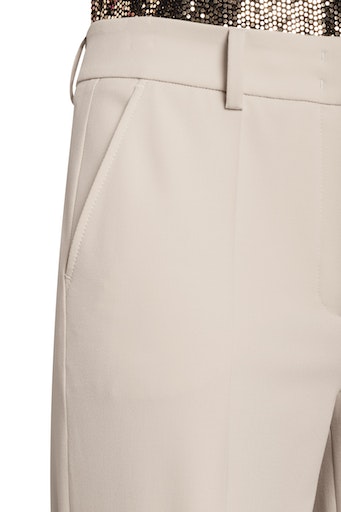 CAMBIO_33_015_6336 0359-00_5