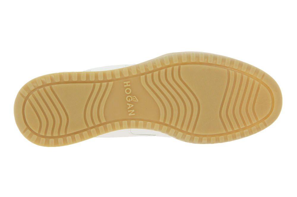 Hogan-Sneaker-HXW5650-232900200-0005