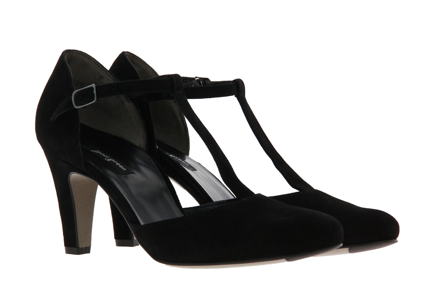 paul-green-2230-00221-1