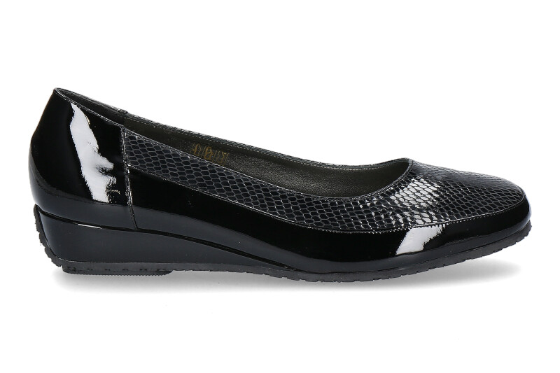 bagnoli-slipper-6060-vernice-nero-pitone-print_243000047_3 bagnoli-slipper-6060-vernice-nero-pitone-print_243000047_3