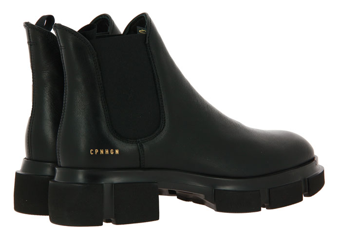 copenhagen-boots-cph521-black-0003