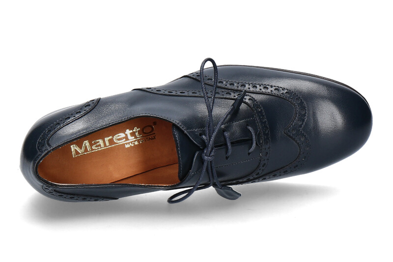 maretto-lace-up-3227_232800030_4
