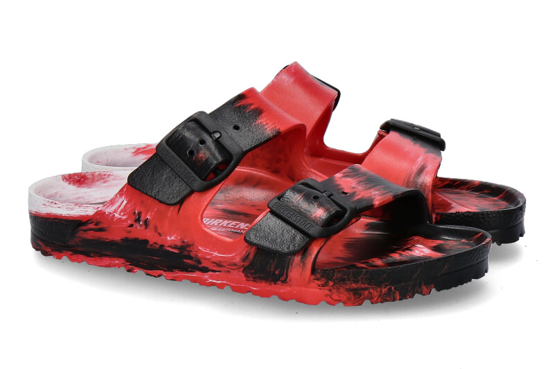 birkenstock-arizona-eva-1019382-red-black-white-1019382_274900015_1