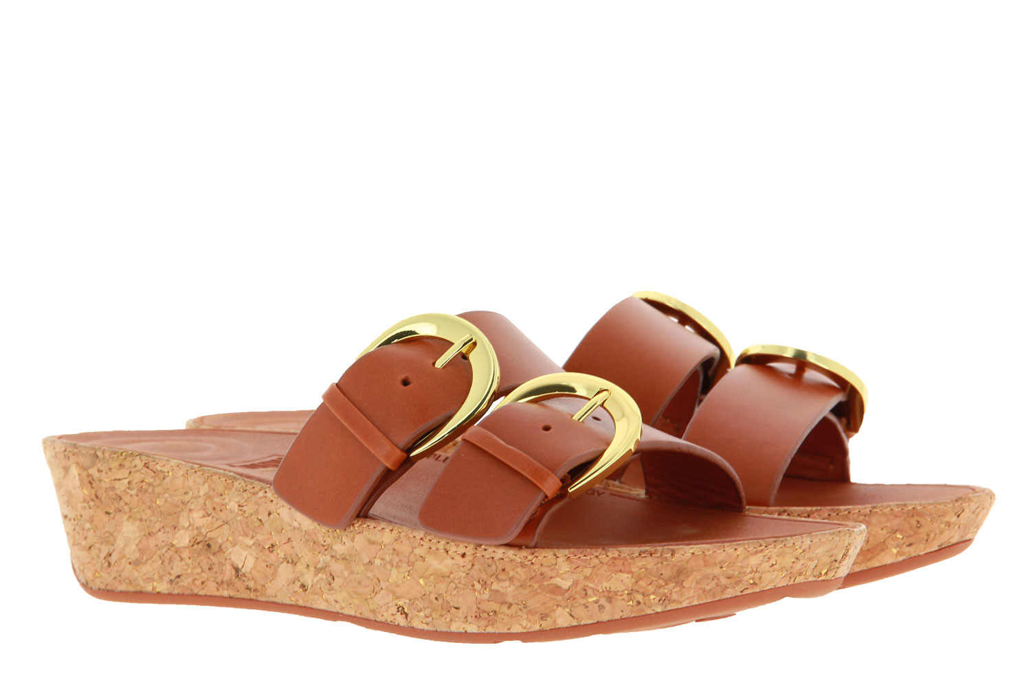 fitflop-2883-00033-1