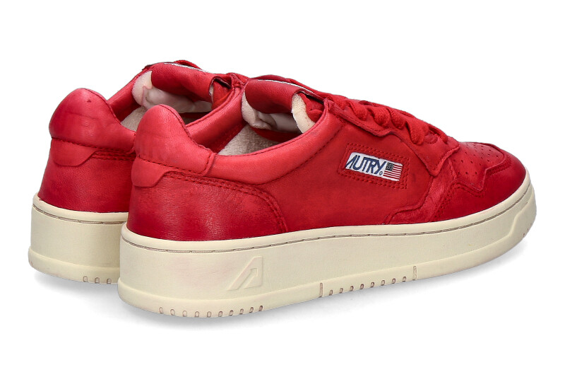 autry-sneaker-GG01-red-goat_232500039_2 autry-sneaker-GG01-red-goat_232500039_2