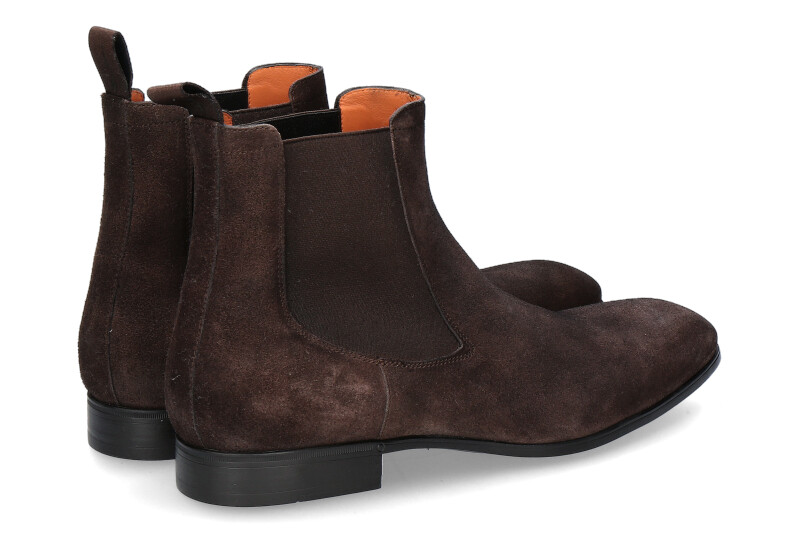 santoni-chelsea-boot-velour-brown_151300012_2