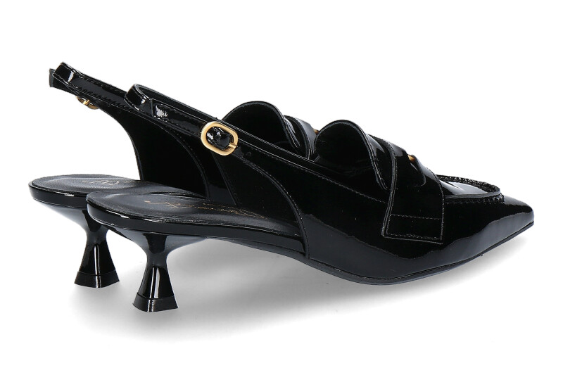 bianca-di-slingpumps-0534-nero_282000077_2 bianca-di-slingpumps-0534-nero_282000077_2