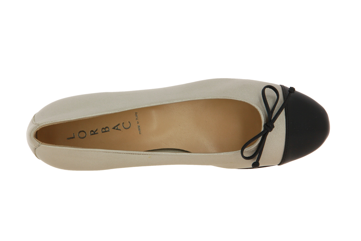 Lorbac-Ballerina-7642-Perlato-Beige-221900346-0004