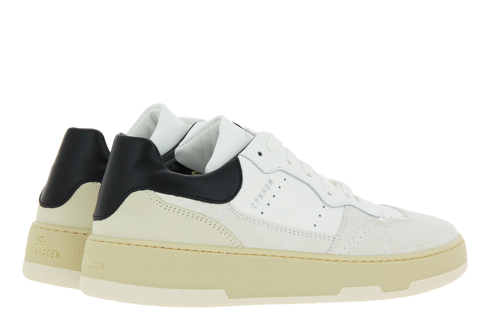 copenhagen-sneaker-CPH461-white-black-0003 copenhagen-sneaker-CPH461-white-black-0003