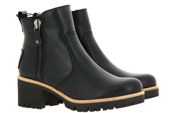 panama-jack-boots-pauline-igloo-travelling-b1-0000