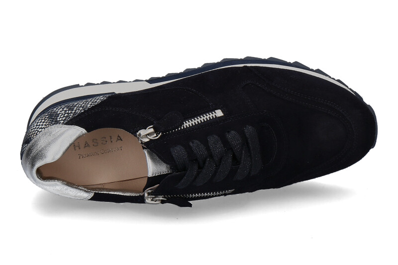 hassia-sneaker-301823-3276_232800028_4 hassia-sneaker-301823-3276_232800028_4