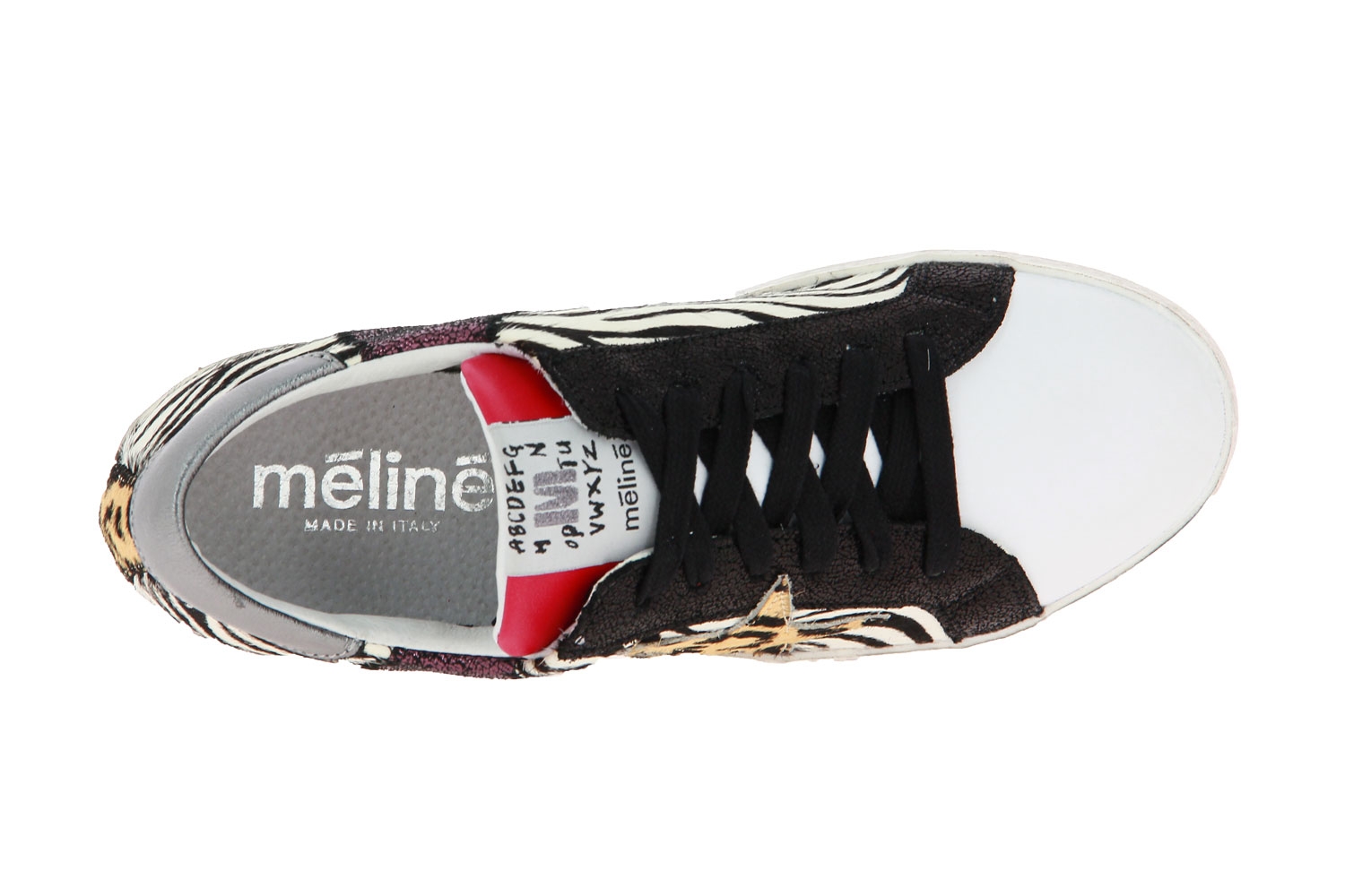 meline-2369-00187-4