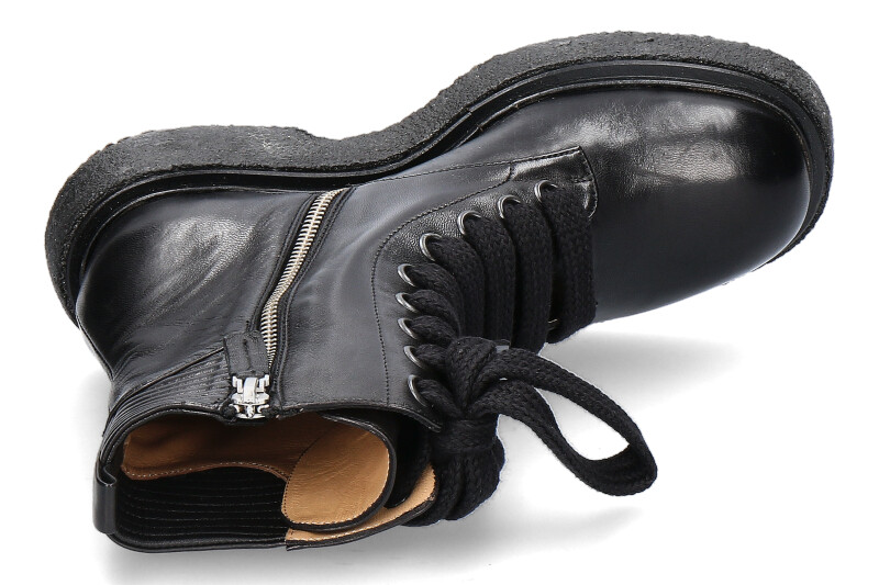 pomme-d-or-bootie-2962-glove-nero_251000123_4 pomme-d-or-bootie-2962-glove-nero_251000123_4