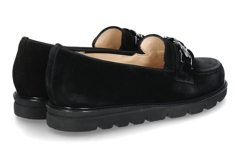 hassia-loafer-6-301578-pisa-schwarz_246000111_2