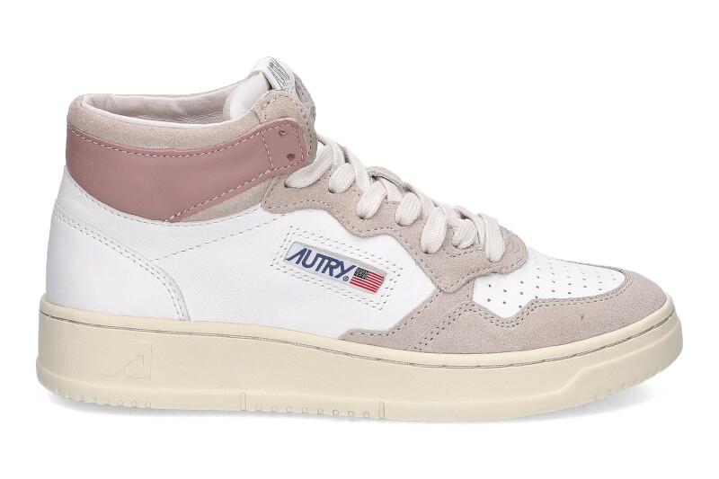 Autry-Mid-Cut-AUMW-GS02_232900289_3