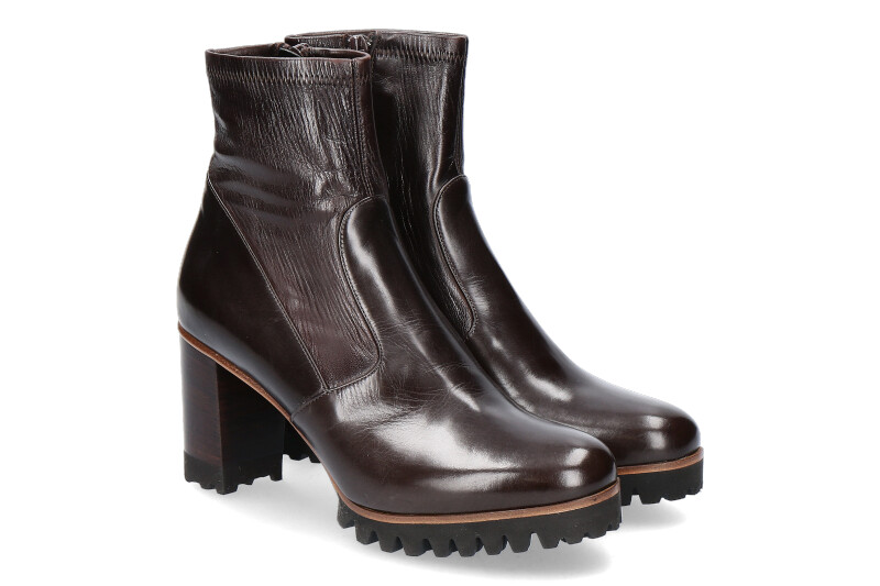 truman-s-stiefelette-8242-moro-nappa_254300033_1 truman-s-stiefelette-8242-moro-nappa_254300033_1