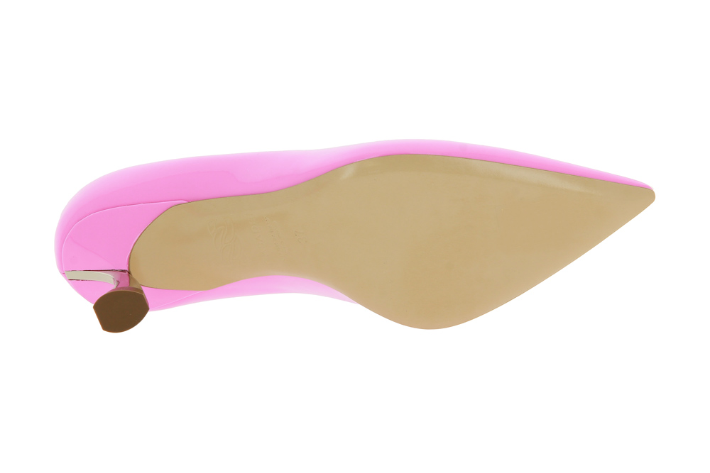 casadei-pumps-223500101-optimistik-pink-0008
