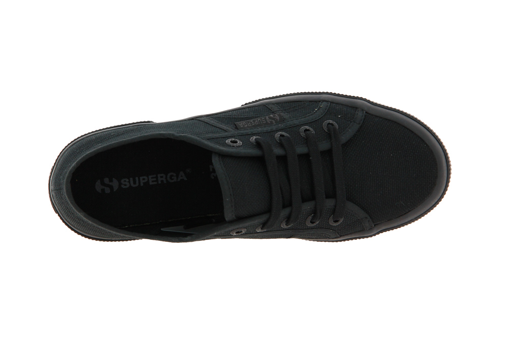 superga-lace-up-cotu-classic-S000010-997-832000004-0003