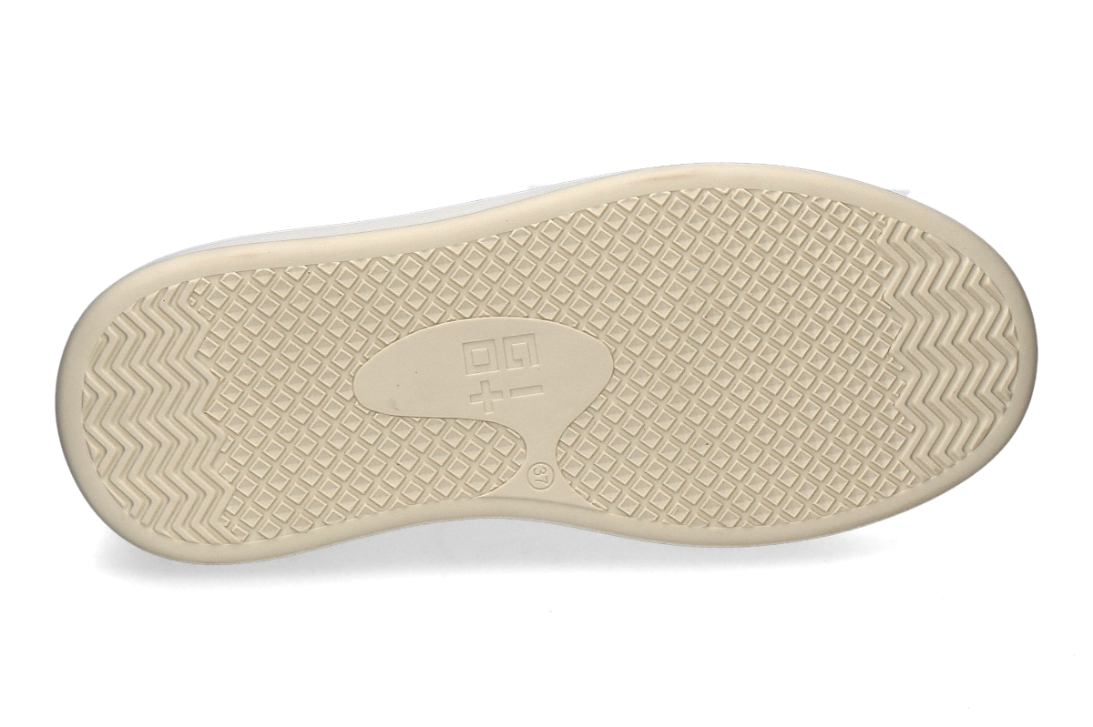 GIO+ olivia04A_232900554_4