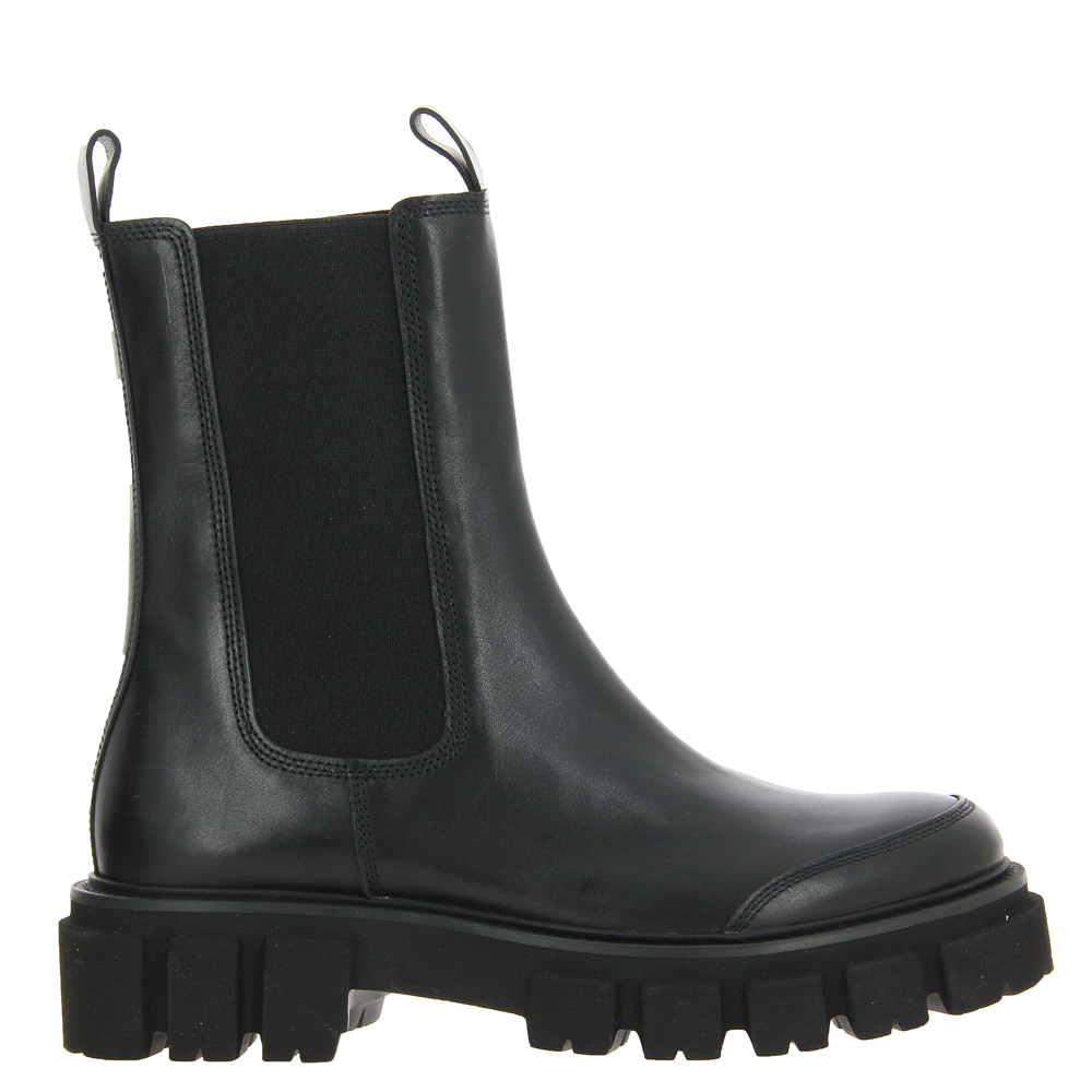 kennel-schmenger-boots-vida-34750-420-251000052-0002 kennel-schmenger-boots-vida-34750-420-251000052-0002
