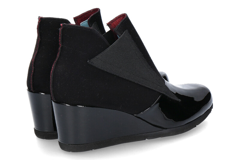 thierry-rabotin-bootie-isidoro-nero_244000014_1