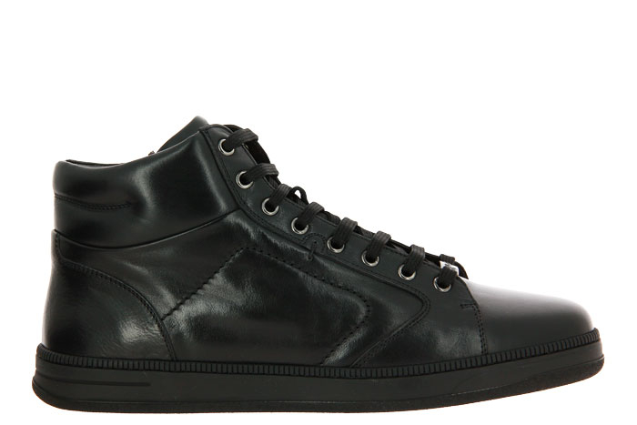 galizio-torresi-sneaker-426000-nero-0002