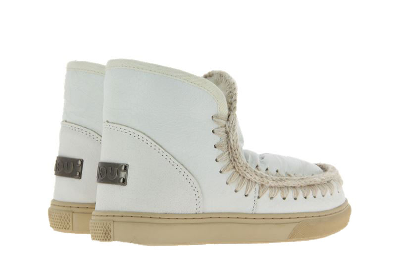 mou-eskimo-sneaker-wxwhi-0002