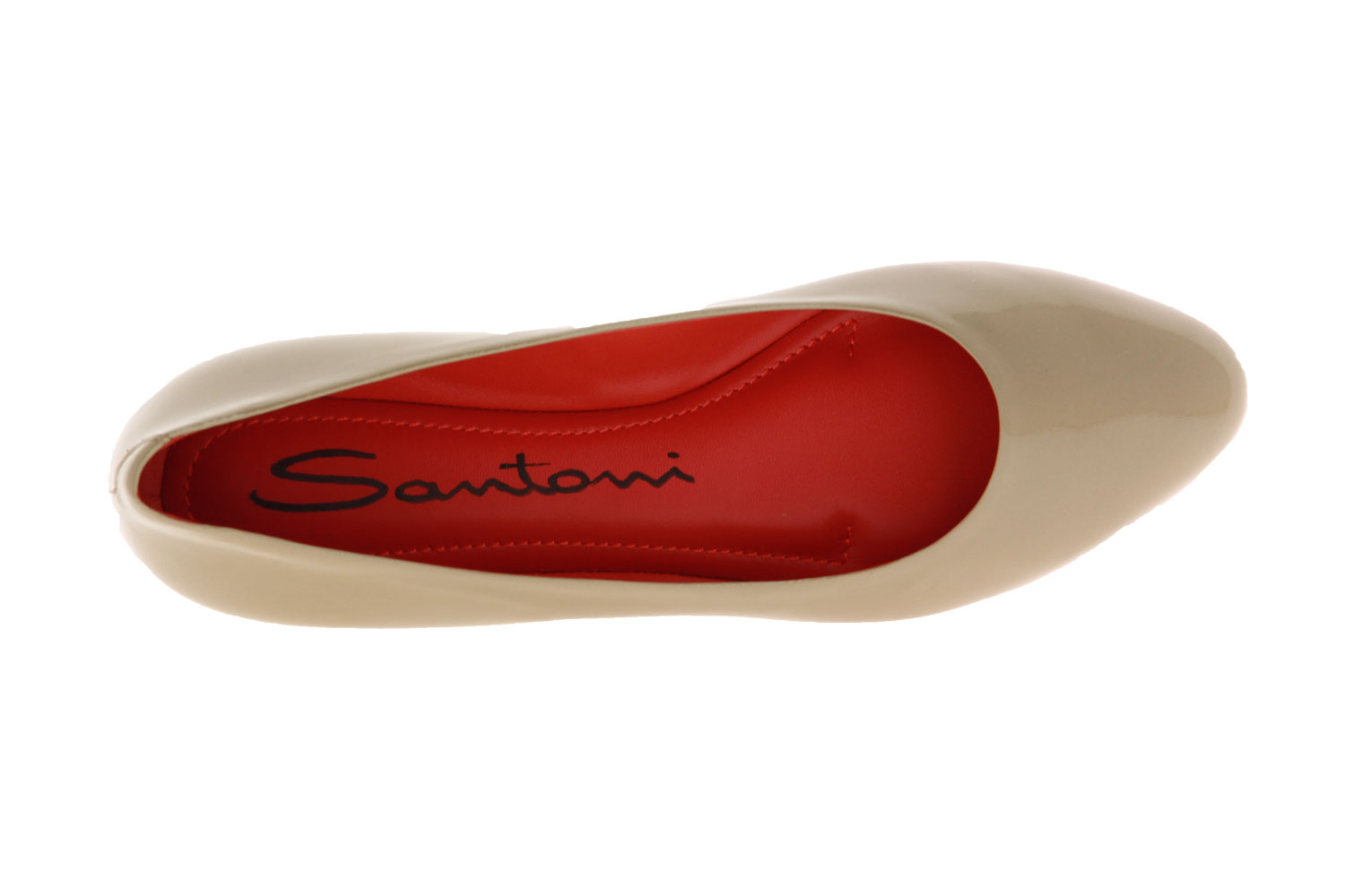 santoni-2214-00061-4