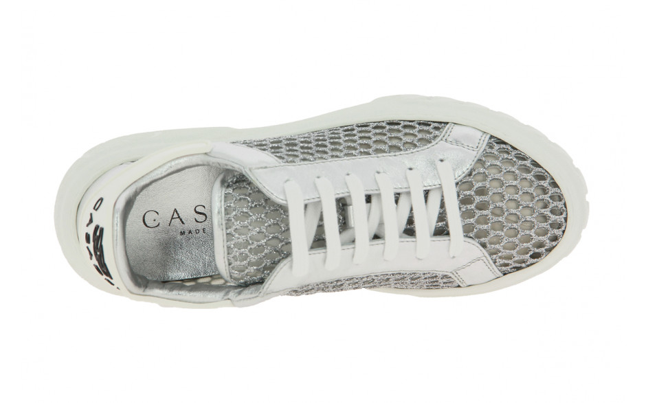 casadei-sneaker-2x846s0201-netweb-argento4