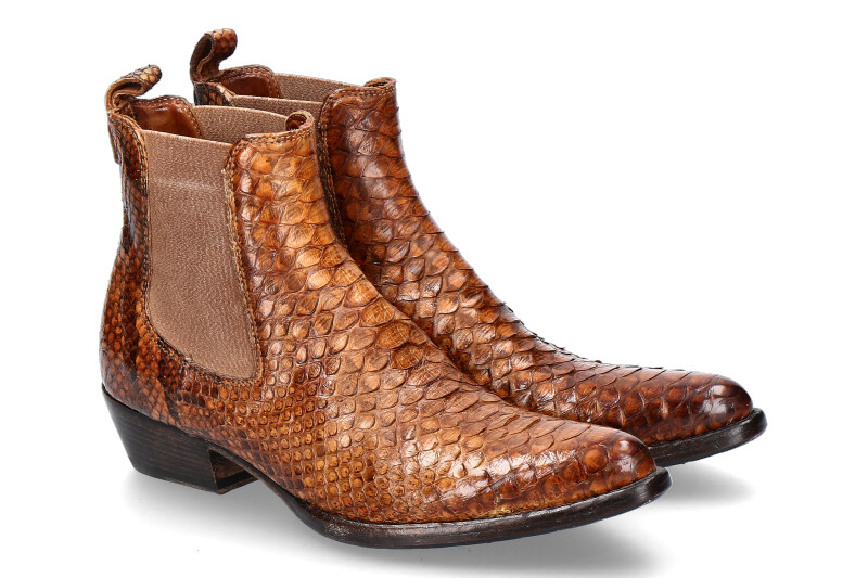 la-bottega-bootie-3900-cuoio_251900026_1