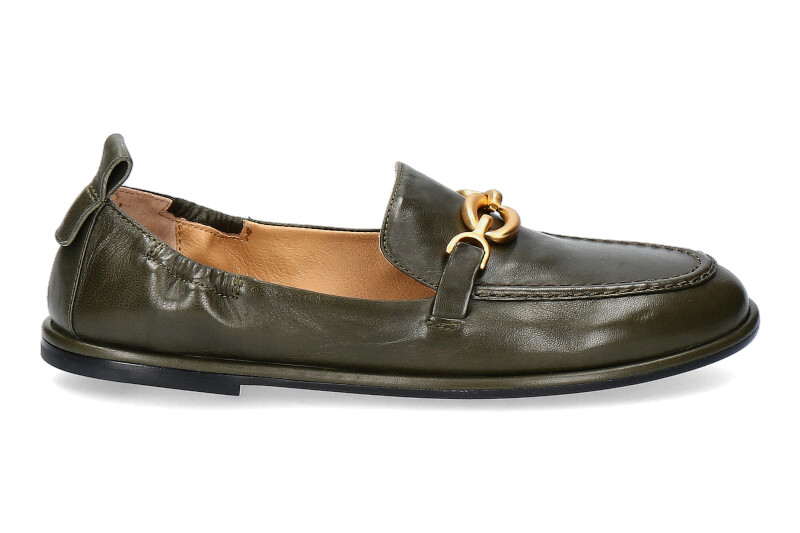 pomme-d-or-slipper-24270003__3 pomme-d-or-slipper-24270003__3