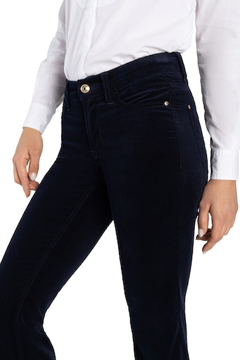 CAMBIO_34_478_7131 0012-31_5